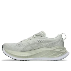 Superblast 2 “Lake Grey”