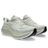 Superblast 2 “Lake Grey”