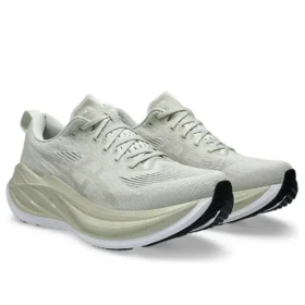 Superblast 2 “Lake Grey”