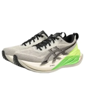 Superblast 2 “Lite-Show Collection”
