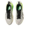 Superblast 2 “Lite-Show Collection”