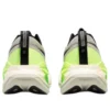 Superblast 2 “Lite-Show Collection”
