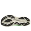 Superblast 2 “Lite-Show Collection”