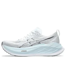Superblast 2 “White Cool Grey”