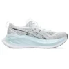 Superblast 2 “White Cool Grey”