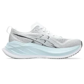 Superblast 2 “White Cool Grey”
