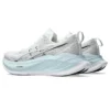 Superblast 2 “White Cool Grey”