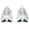 Superblast 2 “White Cool Grey”