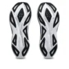 Superblast 2 “Winter Sea White”