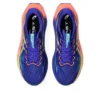 Superblast 3 “Cobalt Burst Light Orange”