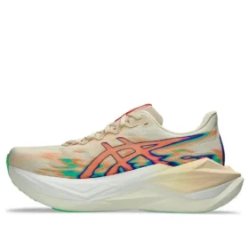 Superblast 3 “Seashell Sun Coral”