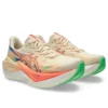Superblast 3 “Seashell Sun Coral”