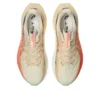 Superblast 3 “Seashell Sun Coral”
