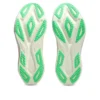 Superblast 3 “Seashell Sun Coral”