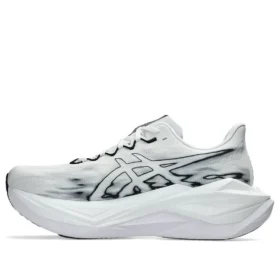 Superblast 3 “White Black”