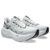 Superblast 3 “White Black”