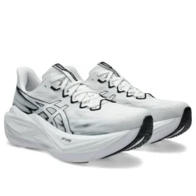 Superblast 3 “White Black”