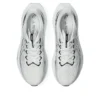 Superblast 3 “White Black”