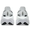 Superblast 3 “White Black”
