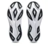 Superblast 3 “White Black”