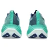 Superblast “Aurora Green” Superblast “Aurora Green”