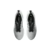 Superblast “Black Lilac Hint”