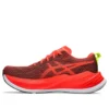 Superblast “Classic Red Black” Superblast “Classic Red Black”