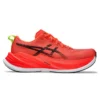 Superblast “Classic Red Black” Superblast “Classic Red Black”