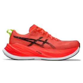 Superblast “Classic Red Black”