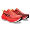Superblast “Classic Red Black” Superblast “Classic Red Black”
