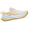 Superblast “Fellow Yellow Light Blue” Superblast “Fellow Yellow Light Blue”