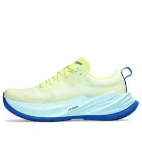 Superblast “Glow Yellow Aquamarine”