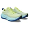 Superblast “Glow Yellow Aquamarine” Superblast “Glow Yellow Aquamarine”