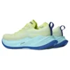 Superblast “Glow Yellow Aquamarine” Superblast “Glow Yellow Aquamarine”