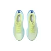 Superblast “Glow Yellow Aquamarine” Superblast “Glow Yellow Aquamarine”