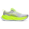 Superblast “Green”