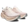 Superblast “Pink” Superblast “Pink”
