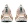 Superblast “Pink” Superblast “Pink”
