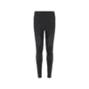 Support Leggings “Performance Black”