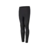 Support Leggings “Performance Black”