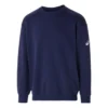 Sweatshirt “Navy”