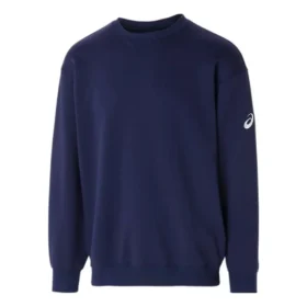 Sweatshirt “Navy”