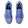 Swiftace “Sapphire White”
