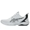 Swiftace “White Black”