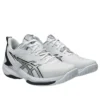 Swiftace “White Black”