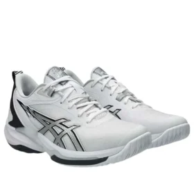 Swiftace “White Black” Swiftace “White Black”