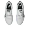 Swiftace “White Black”