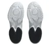 Swiftace “White Black”