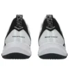 Swiftace “White Black”