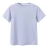 T-Shirt “Blue”